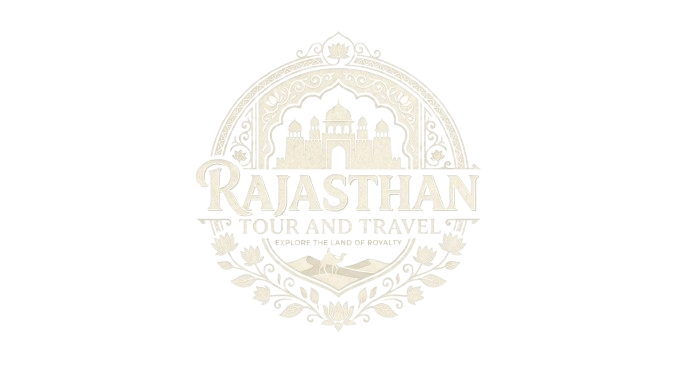 Rajasthan Tour & Travel
